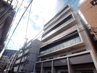 STEADY三宮の画像