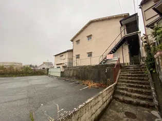 シャルム鈴蘭台東町の画像