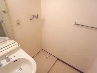 ベルレーブ本山【2階】のその他画像