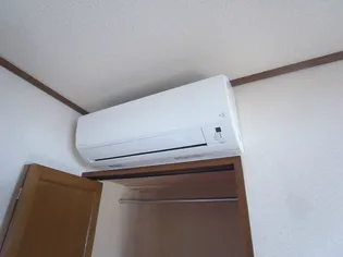 ベルレーブ本山【2階】のその他画像