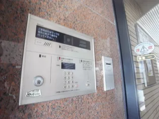 ベルレーブ本山【2階】のその他画像