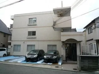 ドエル仁川の画像