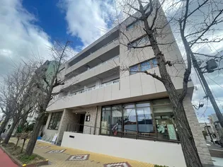 さくら夙川 神楽町プロジェクトの画像