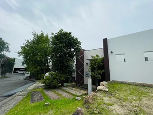 西宮サニーヒルズ 12の画像