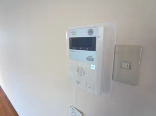 芦屋ニューコーポII番館【2階】のその他画像