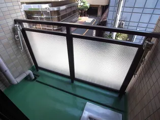 芦屋ニューコーポII番館【2階】のその他画像