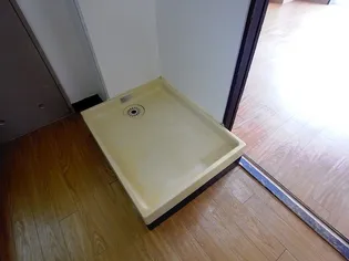 エスペランサ魚崎【1階】のその他画像