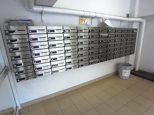 エスペランサ魚崎【1階】のその他画像