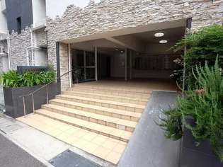 エスペランサ魚崎【1階】のその他画像