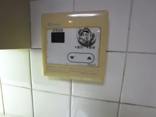 エスペランサ魚崎【1階】のその他画像