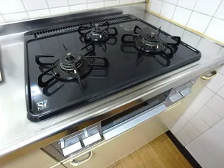 エスペランサ魚崎【1階】のその他画像