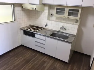 エスペランサ魚崎【1階】のその他画像