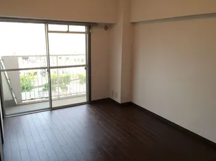 エスペランサ魚崎【1階】のその他画像