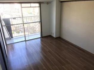 エスペランサ魚崎【1階】のその他画像