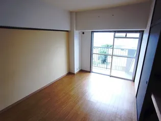 エスペランサ魚崎【1階】のその他画像