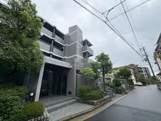 スエルテ松田の画像