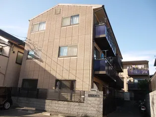 シェトア北の画像