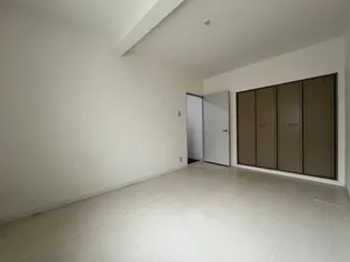 クレスト甲東園A棟【1階】のその他画像