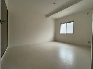 クレスト甲東園A棟【1階】のその他画像