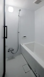 神戸甲南山手アパートメント【2階】の外観