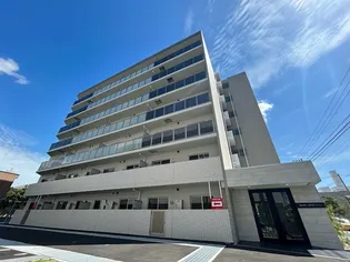 上甲子園2の画像