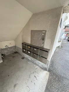 マンション加島【2階】のその他画像