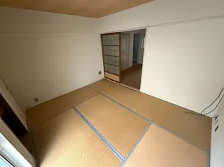 マンション加島【2階】のその他画像