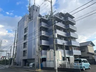 ゼハールト橘の画像