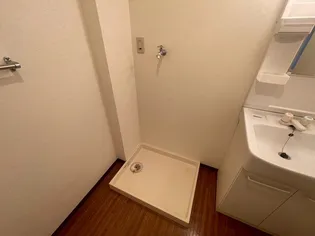 グランペール【3階】のその他画像