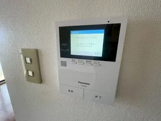 グランペール【3階】のその他画像