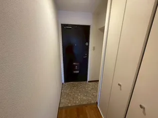 グランペール【3階】のその他画像