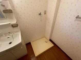 グランペール【3階】のその他画像