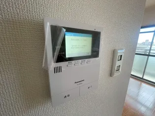 グランペール【3階】のその他画像