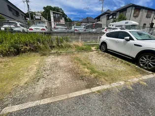 グランペール【3階】のその他画像