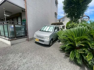 グランペール【3階】のその他画像