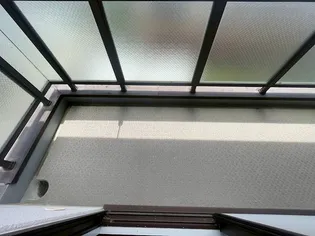 グランペール【3階】のその他画像