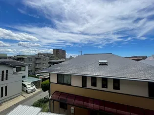 グランペール【3階】のその他画像