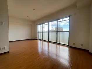 グランペール【3階】のその他画像