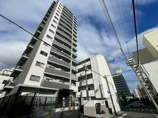 アプリーレ三宮イーストの画像