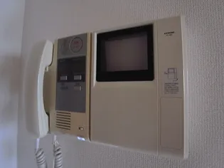 アスヴェル神戸元町【3階】のその他画像