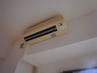 アスヴェル神戸元町【3階】のその他画像