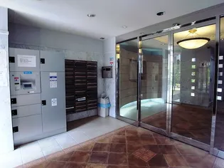 アスヴェル神戸元町【3階】のその他画像