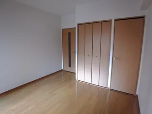 アスヴェル神戸元町【3階】のその他画像