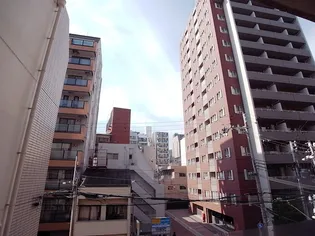 アスヴェル神戸元町【3階】のその他画像