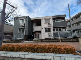 シンティランテ夙川名次の画像