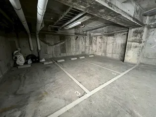 Lumina【4階】のその他画像