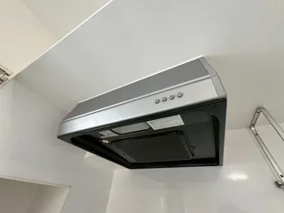 Lumina【4階】のその他画像