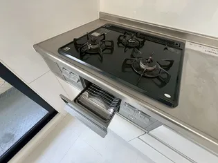 Lumina【4階】のその他画像