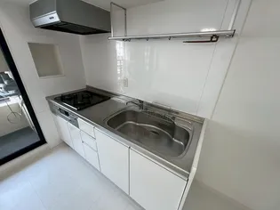 Lumina【4階】のその他画像