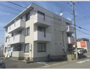 グリーンフォレスト西宮7の画像